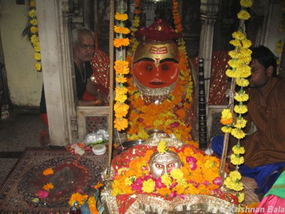 Info about profits of lord kaal bhairav upasana information, detail of kaal bhairav,lord kala bhairav story in telugu,Lord Shiva kala bhairav upasana